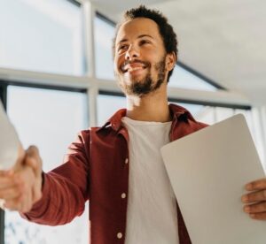 چقدر به توافق پایبند هستید؟